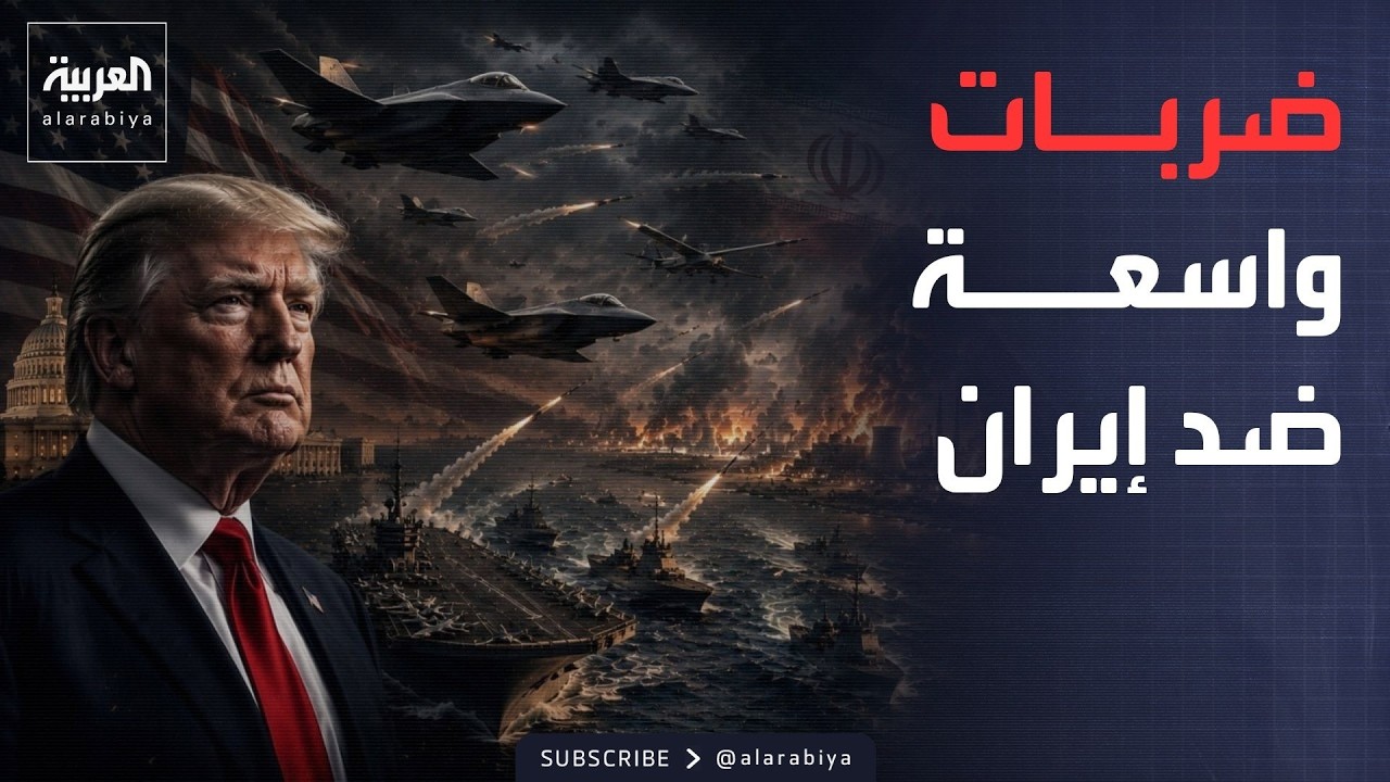 ����� ������ | ����� ������ ������� ��� ����� ����� ������� �� ���� �������
 - نشر قبل 2 ساعة
