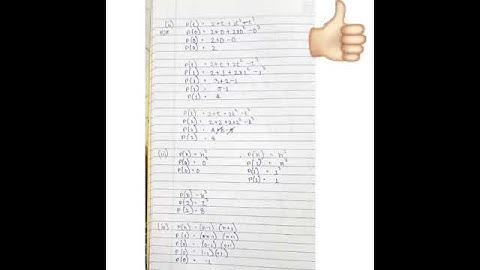 Class 9 fare of math ex 2.2/class 9 math/class9 math chapter 2/math chapter 2.2 all questions#shorts