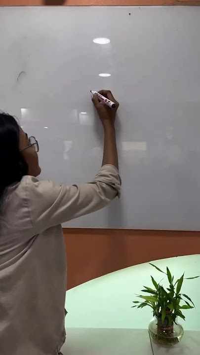 Two Periods in One Month