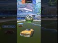 Wombo comboed. #rocketleague #rocketleagueclips #wombocombolol #demolished #rocketleaguefunnymoment