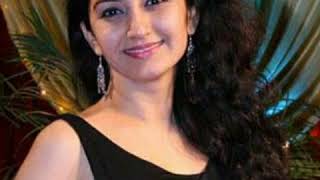 #Tmkoc Anjali ( Neha Mehta ) New video pic collection Taarak Mehta Ka oolath chasma Unseen images