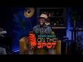 Rickey on the Spot Podcast Trailer