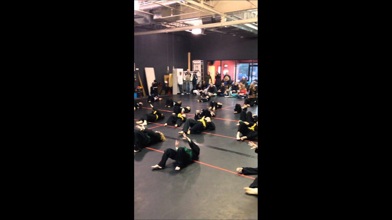 kids martial arts in Voorhees Graduation YouTube