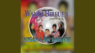 Kisah Lam Rantoe