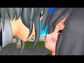 【第12回東方ニコ童祭Ex】仏教vs道教 宝塔を取り戻せ！