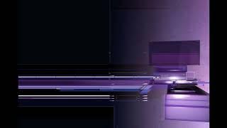 Mirmidiki_ Deep Blue_ Relax_ Study_ Vision_ MP4