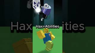 Sans Vs Robloxian shorts edit roadto50subs sans roblox undertale