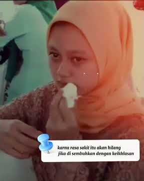 SEHARUSNYA AKU - ELSA PITALOKA STORY ( Coba Kau Ingat - Ingat Kembali ) BAPER STORY