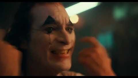 When Movie Bloopers Were Too Good To Cut!