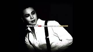 guess 😭 #btsarmy #bts #btsedits #supertuna #btsarmyforever #jimin #shorts #trending #100k