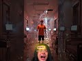 “What If Earth Lost All Electricity Forever” #whatif #electricity #darkfacts #viralshorts