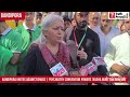 BANDIPORA UNITES AGAINST DRUGS | Psychiatry Convention Powers ‘Nasha Mukt J&amp;K Abhiyan’ 