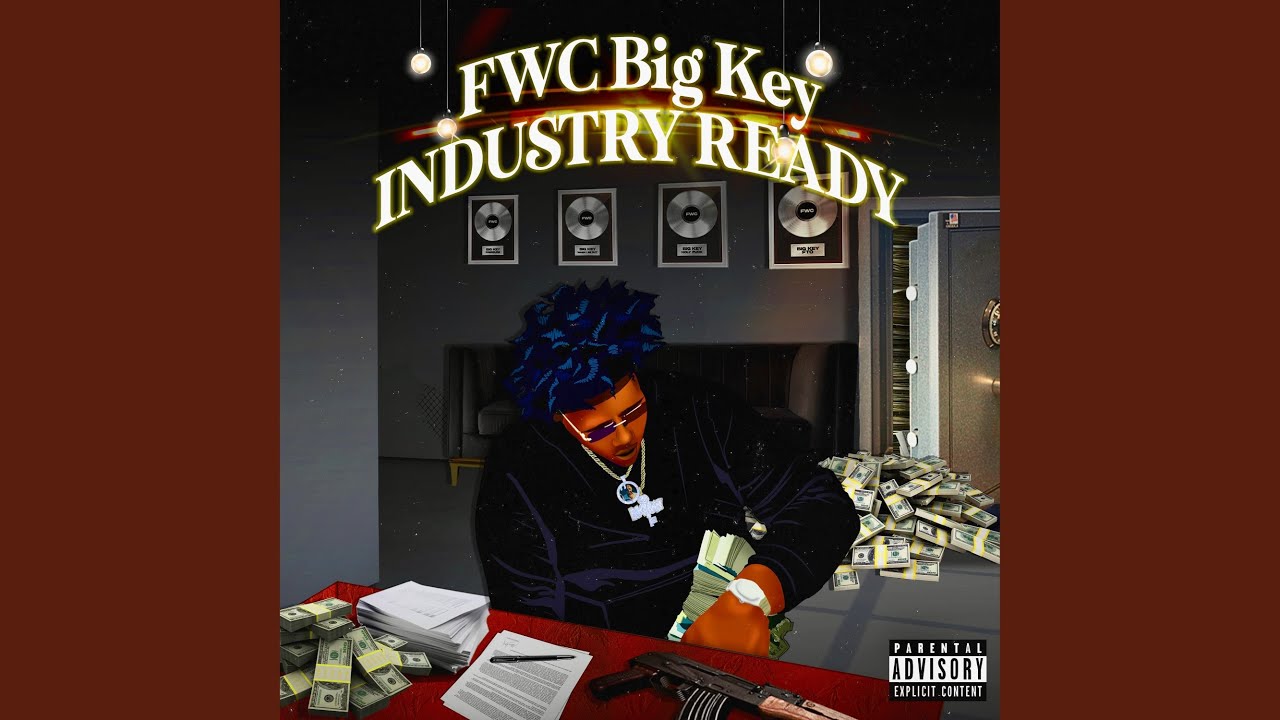 Watch Lil Yea (feat. Peezy) on YouTube