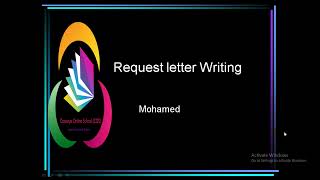 Report Writing Ch01 P5