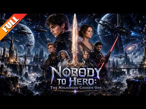 The True Prince Became a Servant—Then Drew His Great Sword to Save His Mother! – NetShort vertical drama