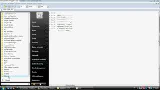 Mw2 PS3 Clantag Hack (VOICE TUTORIAL)