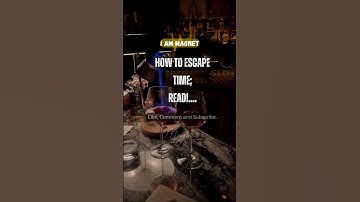 Make every moment count....#shortvideos #time #mindfulliving #inspiration #personalgrowth #goals