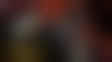 Underrated cartoons 1: Todd McFarlane