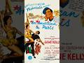 An American in Paris (1951)