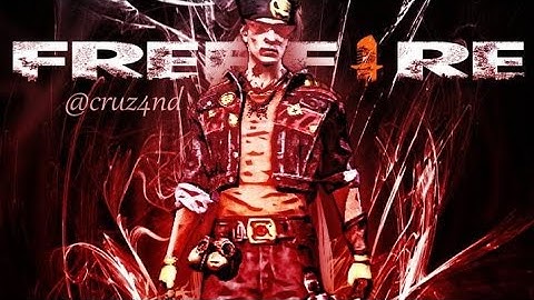 free fire and tha fon please and the 1 Vs 2 custom ROM video #short #sorts