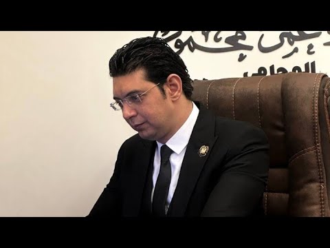 شرح تعديل قانون الإيجار القديم لغير اغراض السكني تعديل قانون الإيجار الجديد الجزء الثاني