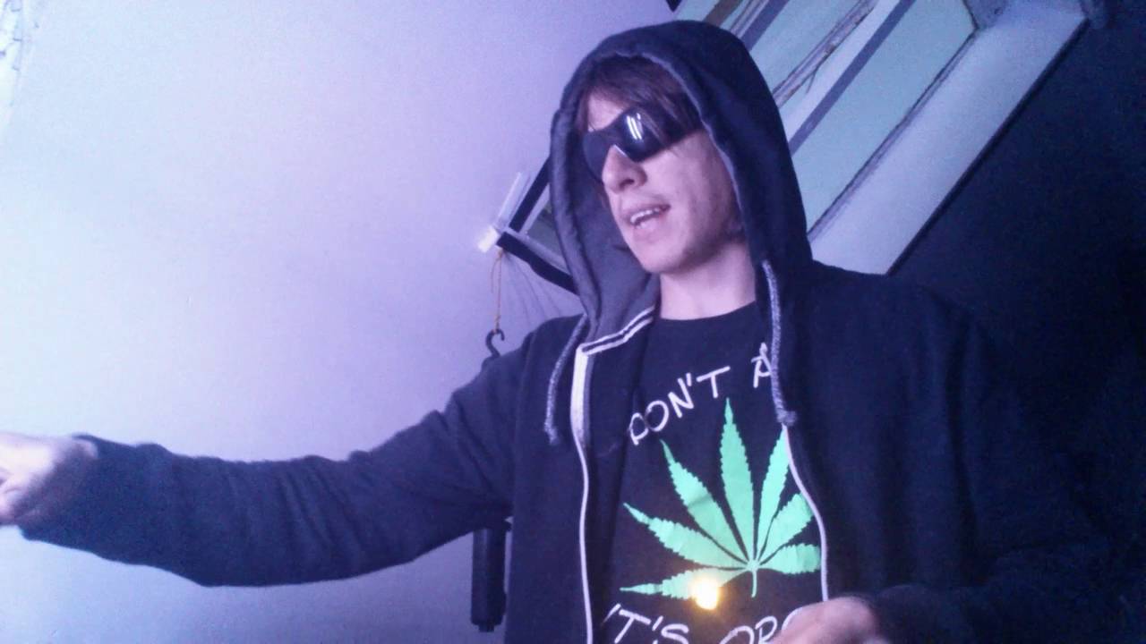 Tribute Bong Marine - Lost YouTubers - make more videos