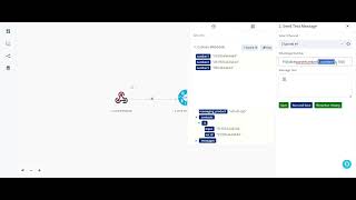 How To Use Slice And Parse Function Together in Automations Builder
