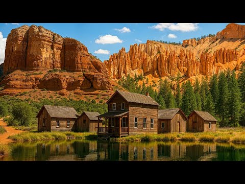 Hidden Wonders of