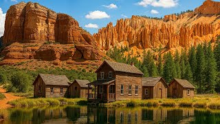 Hidden Wonders of the USA You Won’t Believe Exist!