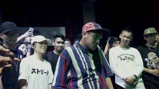 Summer Jam Dance Camp 2018 Trailer