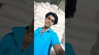 #amit #song