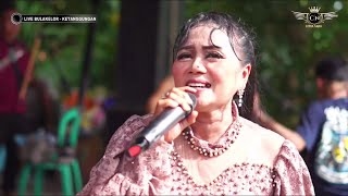 Limang Tahun  Citra Nada  Desa Bulakelor blok Perbatasan  Ketanggungan  Brebes