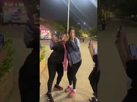 بنات آخر زمن