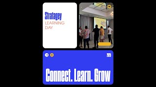 EO Strategy Day