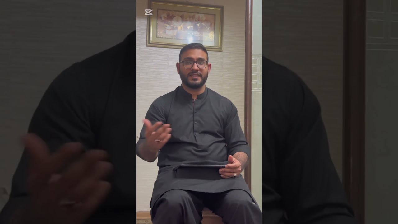 Stroke Explained: Types, Symptoms & Intracranial Bleeding