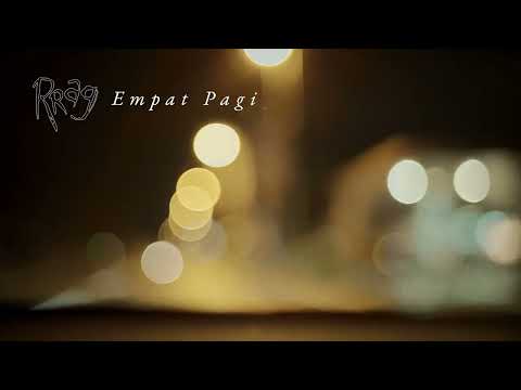 Putar Empat Pagi - Rrag
