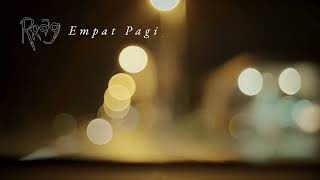 Download Lagu Rrag -  Empat Pagi (Official Lyric Video) MP3