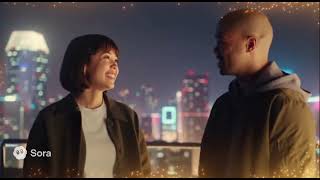 The Memory Vault - Episode 1