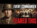 "Every WW2 Commander Feared This One Decision — Here's Why"