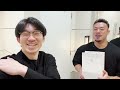今年もよろしくお願いしますの動画です