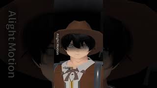 maap klo jlek,bru pemulaa😭🙏tiktok akuu: sakurajapanese_.4