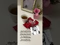 خلف الاذن الشعلان إن ثار عج الخيل في كل ميدان تلقى علومي يابن عمي كـبـيـره الروله اهل العليا 