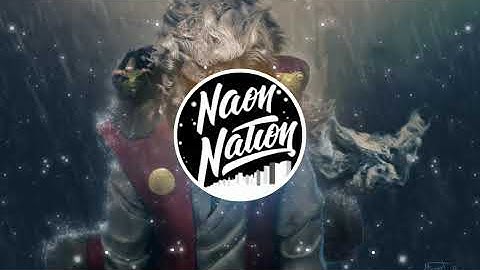 🔥FREE TEMPLATE TRAP NATION🔥 LINKS DESCRIPTION