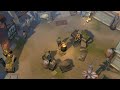 Розыгрыш в кратере в игре ласт дей | LAST DAY ON EARTH.