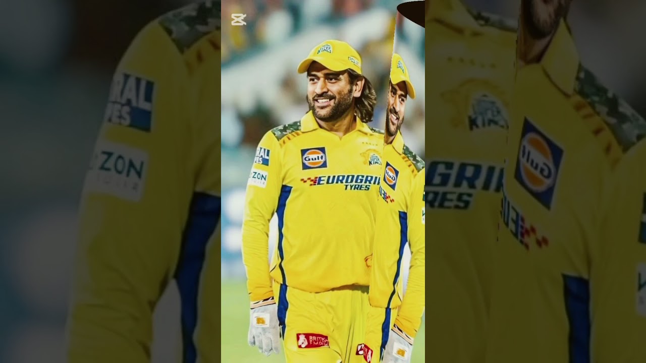 ind and sri top 5 good captions