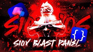 REGEDIT FF IOS IPHONE AUTO HEADSHOT || SCRIPT IOS ANTI BAN ANTI BACKLIST REGEDIT FREE FIRE HACK💀