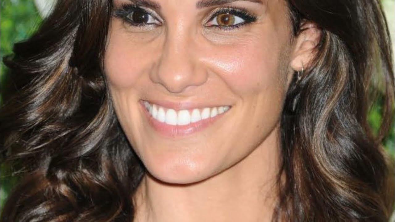 Ncis sydney showrunner reveals major difference between us and