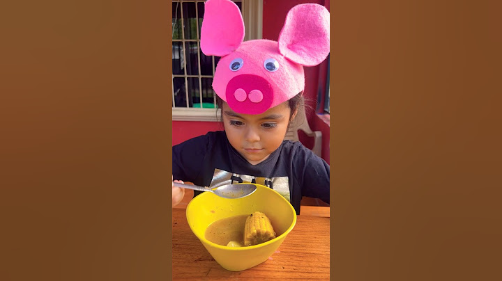 El señor del saco 😂 #shorts #viral #humor #youtubeshorts #baby #comedy #shortvideo #feedshorts