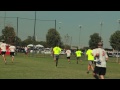2014 National Championships: Highlight Reel