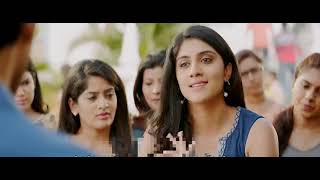 KHOONKHAR (2025) jaya Janaki janaya full movie /REEL'S STAR ⭐